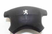 Schleifring Airbag Peugeot 307 () 96294407ZR