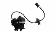 Motor für Tankdeckelverriegelung VW TIGUAN (5N_) 2.0 TDI 5N0810773F