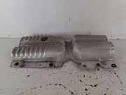 Heat Insulation AUDI Q3 (F3) 40 TFSI quattro 5QA825613E