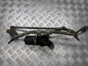 Scheibenwischermotor RENAULT MEGANE II (BM0/1_, CM0/1_) 1.6 5363147