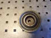 Gurtstraffer Seat Altea XL (5P) 03L109244E