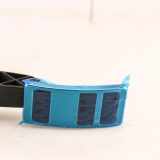 Gaspedal FORD KUGA III (DFK) 1.5 EcoBlue LX619F836CA