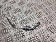 Temperatursensor VOLVO V70 III (BW) D3 / D4 L0902