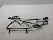 Kühlerschlauch Renault Captur I (H5, J5) 295545024R