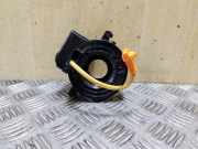 Schleifring MITSUBISHI ASX (GA_W_) 1.8 DI-D 4WD A1D0456 KWPA1D0456