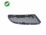 Ziergitter Mercedes-Benz SLK (R171) A1718300618