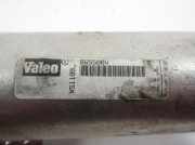 AGR-Kühler ALFA ROMEO 156 (932_) 2.0 JTS (932BXA) 46810017