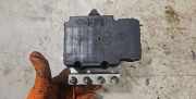 ABS Hydraulikblock SUZUKI LIANA Estate (ER) 1.4 DDiS 3013036057