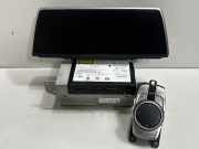 Navigationssystem BMW 7er (G11, G12) 6829077