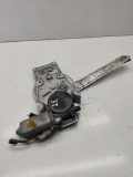 Türfensterheber hinten rechts BMW 3 Touring (E36) 325 tds 67621387435