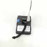 Keyless Steuergerät SKODA KODIAQ (NS7) 2.0 TDI 4x4 3Q0959435M 5ZA011460