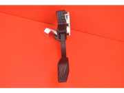 Fahrpedal Opel Karl (C16) 95352200
