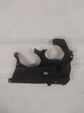 Other Front Right Chassis Parts BMW X1 (E84) xDrive 20 d 2990817