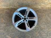 Stahlfelgen Satz Audi Q7 (4M) 4M0601023