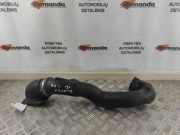 Luftdüsengehäuse Citroen Jumper III Kasten () A947