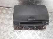 Handschuhfach MAZDA 6 Sedan (GG) 2.0 DI GJ6AG0245