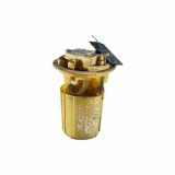 Kraftstoffstandsensor CITROËN C4 Grand Picasso II 2.0 BlueHDi 135 9684995280