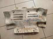 Motorschutz NISSAN TERRANO II (R20) 2.7 TDi 4WD