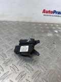 Air Flap Motor VW PASSAT CC (357) 2.0 TDI 3C1907511A