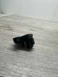 LUFTDRUCKSENSOR FORD FOCUS Turnier (DNW) 1.8 TDCi 98AB9F479ba