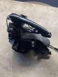 Türschloss hinten rechts VOLVO V50 (MW) T5 30699112