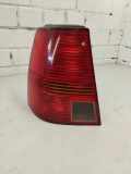 Rücklicht hinten links VW GOLF IV Variant (1J5) 2.3 V5 1J9945257A