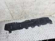 Rechte Unterbodenabdeckung VOLVO XC90 II D5 AWD 31497352