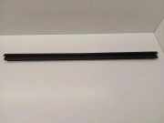 Türgummi links hinten VW Tiguan I (5N) 5N0839479A