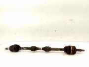 Antriebswelle vorne rechts KIA CARENS IV 1.7 CRDi 49501-A4200