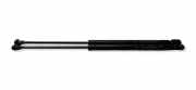 Heckklappe Gasdruckfeder links AUDI A4 Avant (8D5, B5) 2.5 TDI 23168