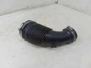 Luftansaugrohr AUDI A5 Sportback (8TA) 2.0 TDI 04L129661