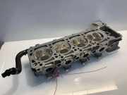 Motorkopf MERCEDES-BENZ CLS (C219) CLS 350 (219.357) 1130161601