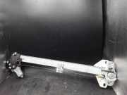 Fensterheber links vorne Honda CR-V II (RD) 85K704111