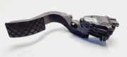 Fahrpedal Audi A4 Avant (8D, B5) 8D1721523