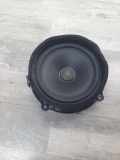 Türlautsprecher hinten links LAND ROVER DISCOVERY IV (L319) 3.0 4x4 BH2218808EA