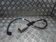 Gurtschloss Lexus RX 2 (U3) E067902