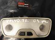 Innenleuchte Volvo V70 II (285) 9178938