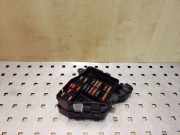 Sicherungskasten Audi A6 (4F, C6)