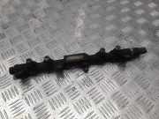 Kraftstoffzuführung FORD MONDEO III (B5Y) 2.0 TDCi 2S709D280AD R9144Z050A