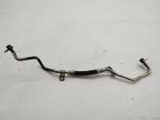 Turbinenschmierrohr MERCEDES-BENZ E (W213) E 220 d (213.004) A6541800020