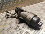 Ölfilterhalter MERCEDES-BENZ A (W169) A 180 CDI (169.007, 169.307) 6401800510