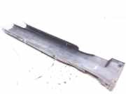 Schweller aus Kunststoff links RENAULT VEL SATIS (BJ0_) 3.0 dCi (BJ0J, BJ0N) 8200052048