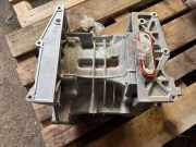Motor NISSAN LEAF (ZE1) Electric 85D