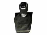 Manschette für Schalthebel Skoda Yeti (5L) 1Z1863212