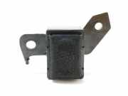 Mikrofon MAZDA 6 Sedan (GG) 2.0 DI GS1D66EM0