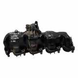 Ansaugbrücke VW AMAROK (2H_, S1B) 2.0 BiTDI 4motion