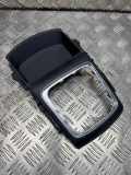 Schaltkulisse Hyundai i30 II (GD) 84650A6900