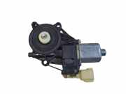Motor Fensterheber links vorne Ford Fiesta VI (CB1, CCN) 8A6114A389B