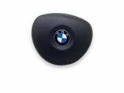 Lenkrad Airbag BMW 3 Touring (E91) 318 d 07B1910P0011Q