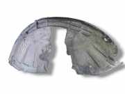 Radhaus links vorne Volvo V60 I (155) 30744863